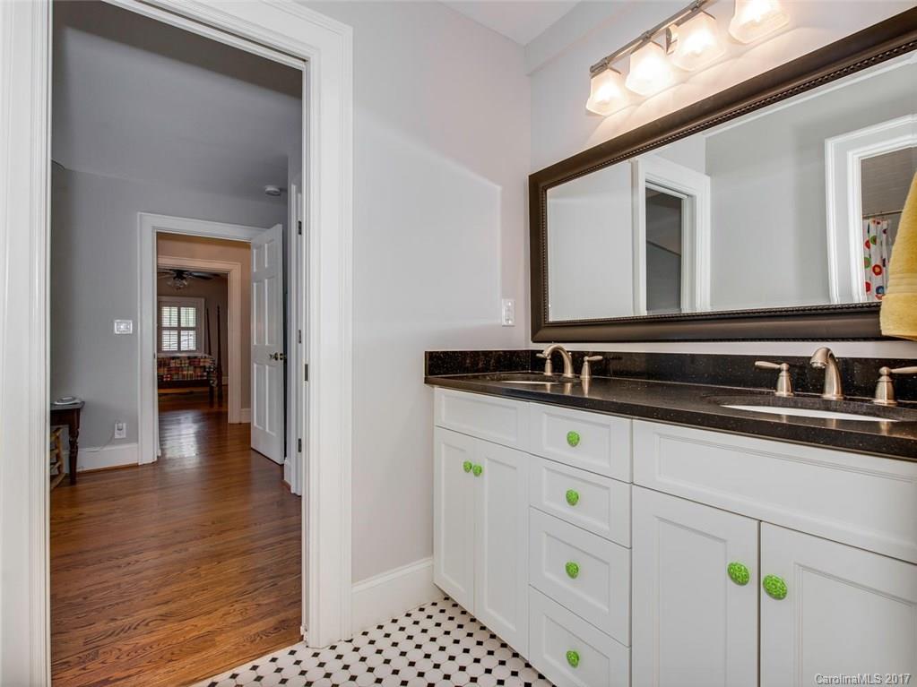 225 S Laurel Avenue Charlotte NC 28207