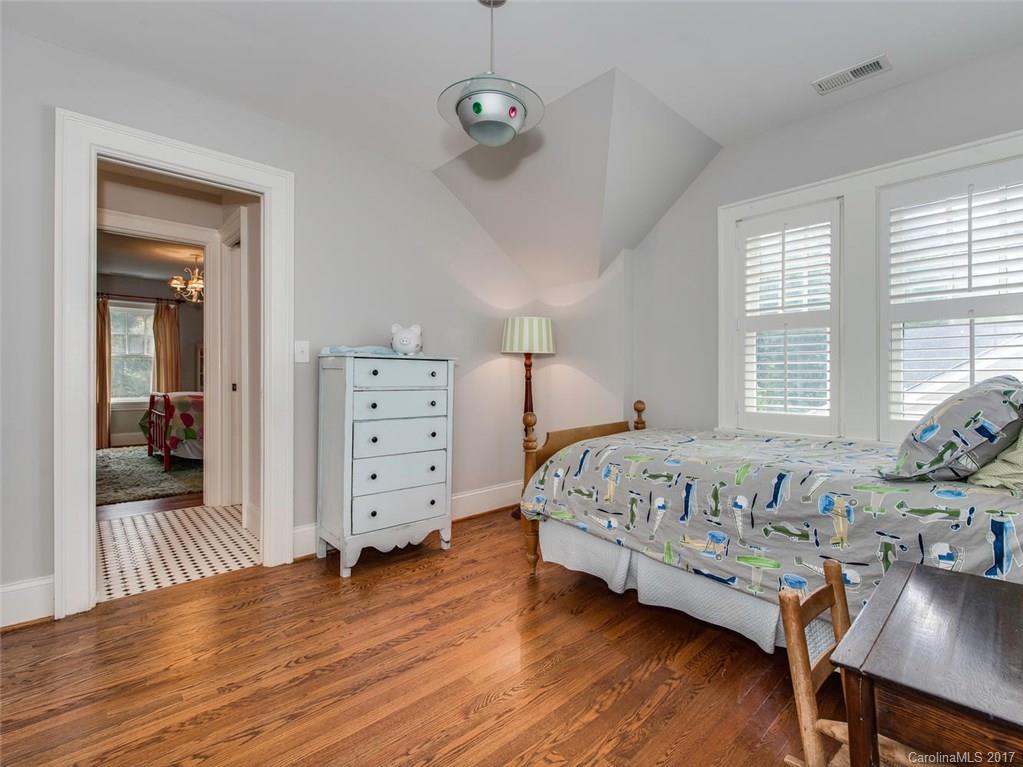 225 S Laurel Avenue Charlotte NC 28207