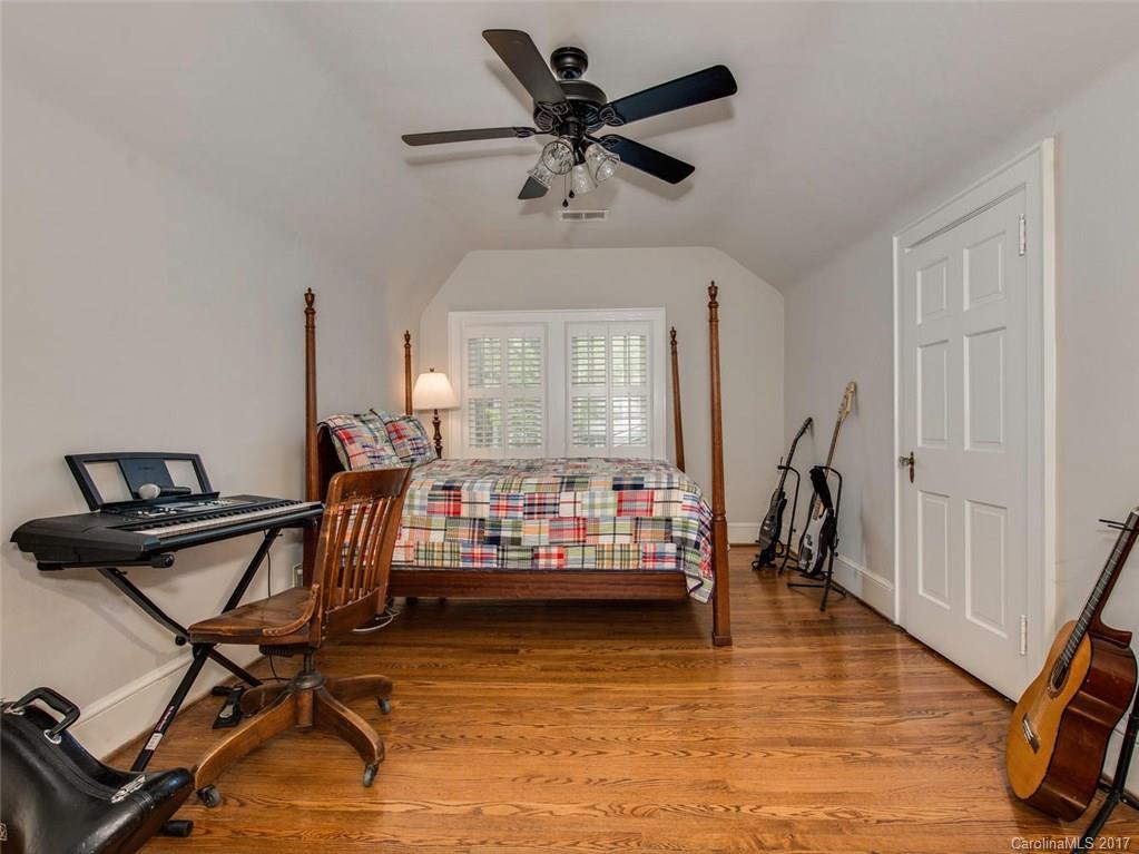 225 S Laurel Avenue Charlotte NC 28207