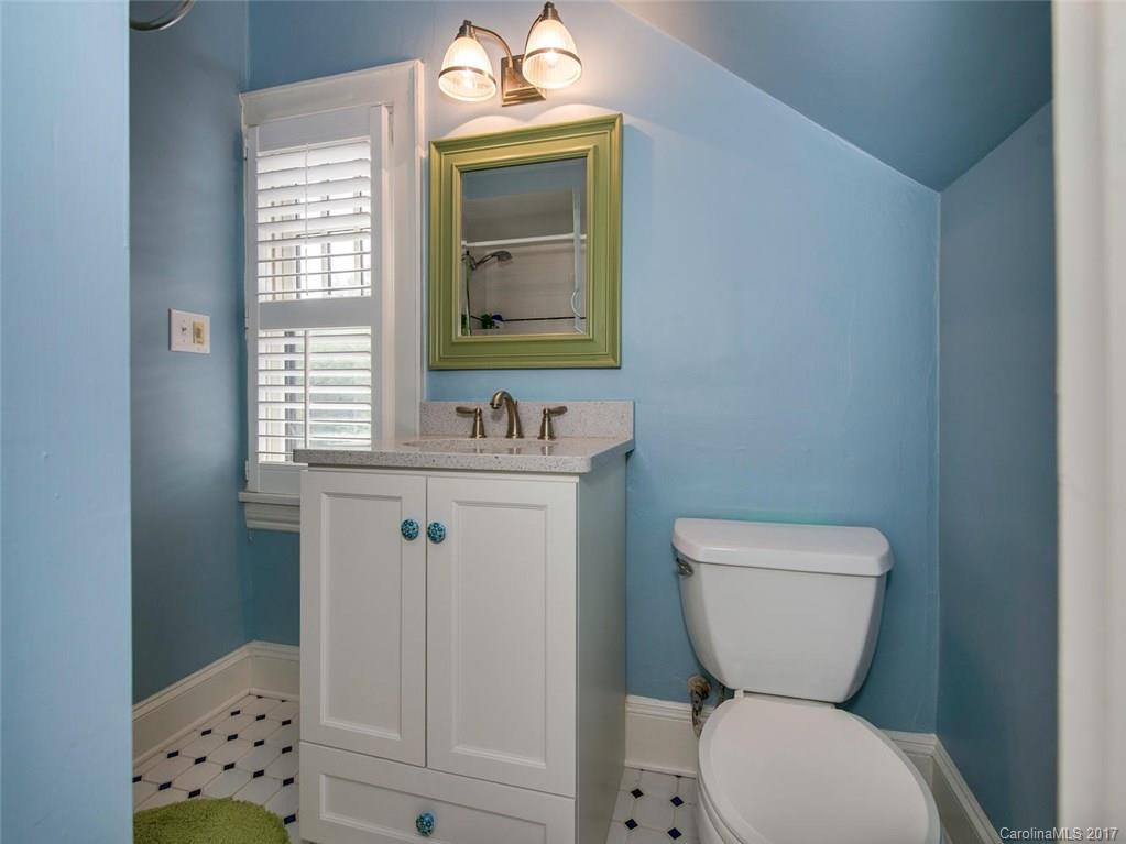 225 S Laurel Avenue Charlotte NC 28207