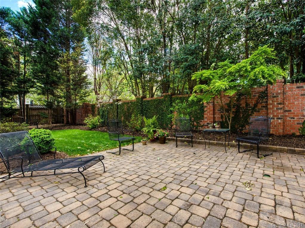 225 S Laurel Avenue Charlotte NC 28207