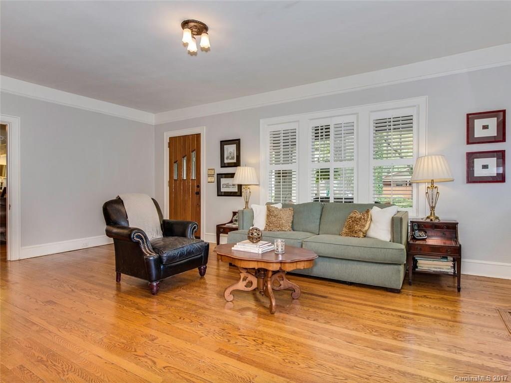 225 S Laurel Avenue Charlotte NC 28207