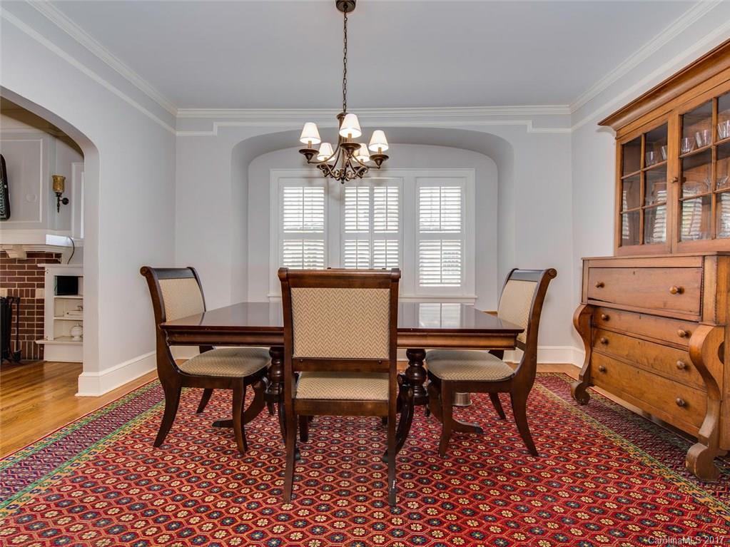 225 S Laurel Avenue Charlotte NC 28207