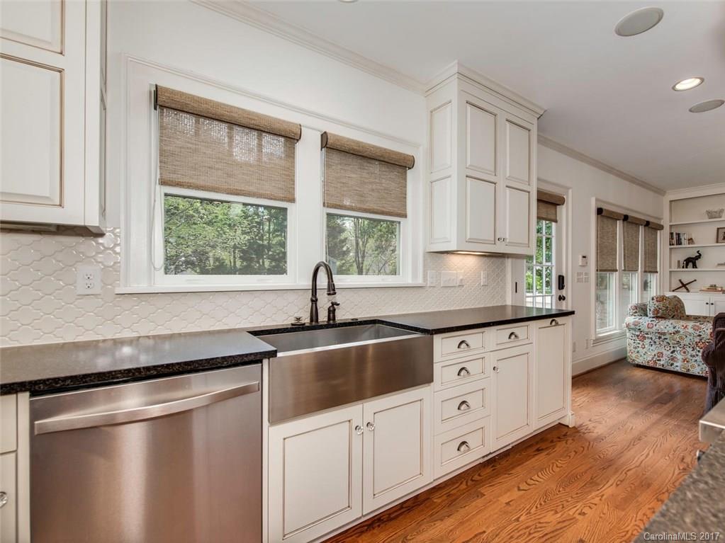 225 S Laurel Avenue Charlotte NC 28207
