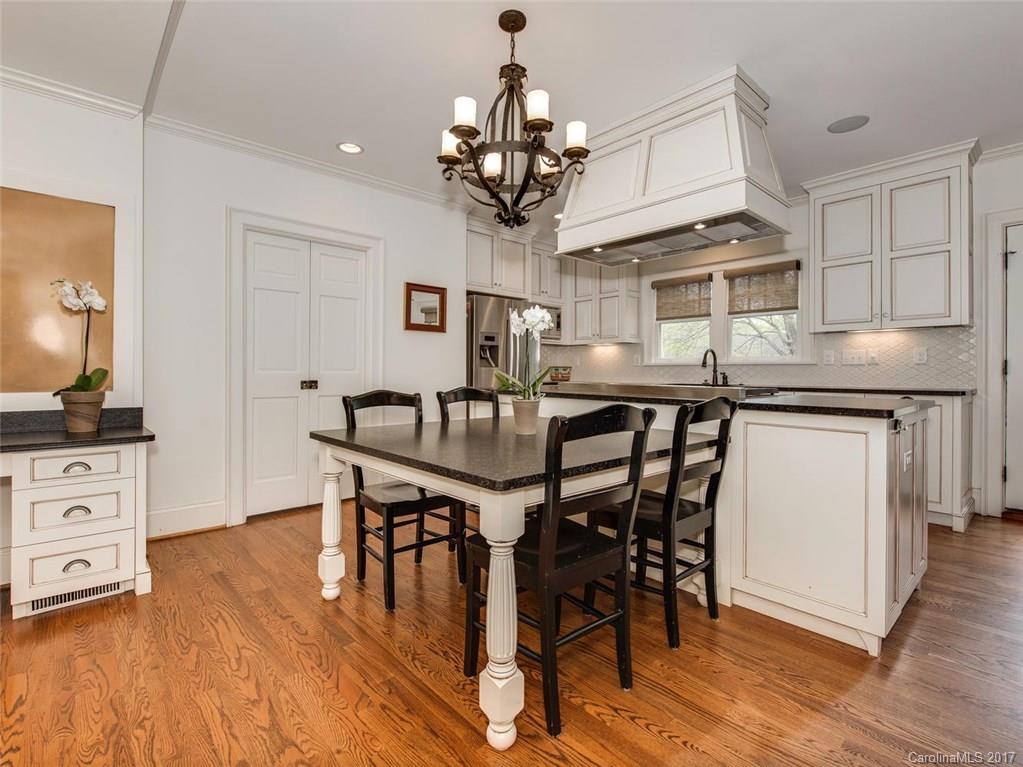 225 S Laurel Avenue Charlotte NC 28207