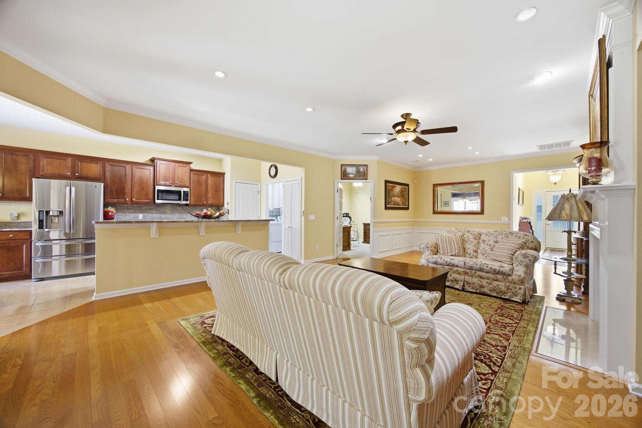 23119 Kingfisher Drive Fort Mill SC 29707