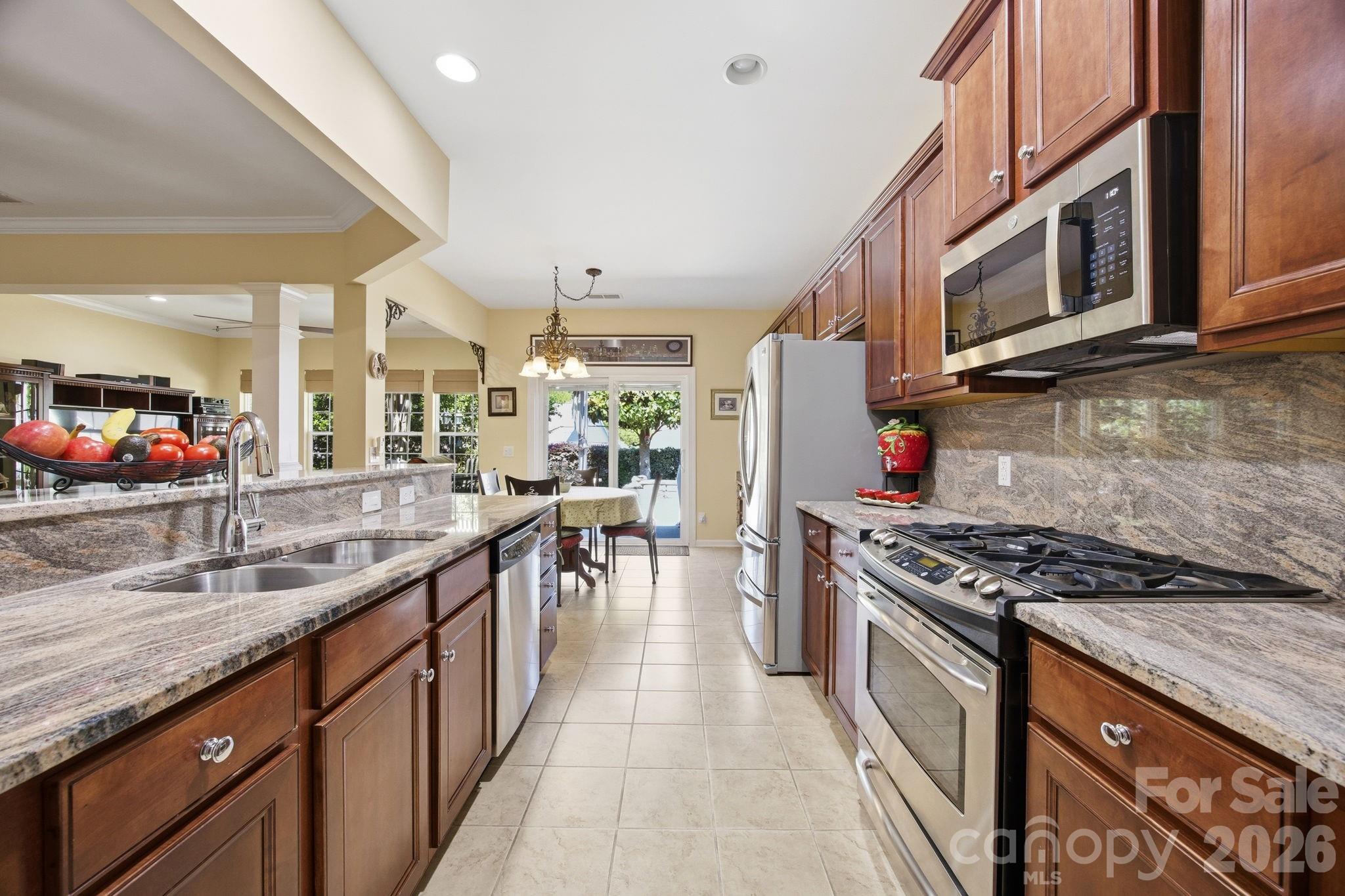 23119 Kingfisher Drive Fort Mill SC 29707