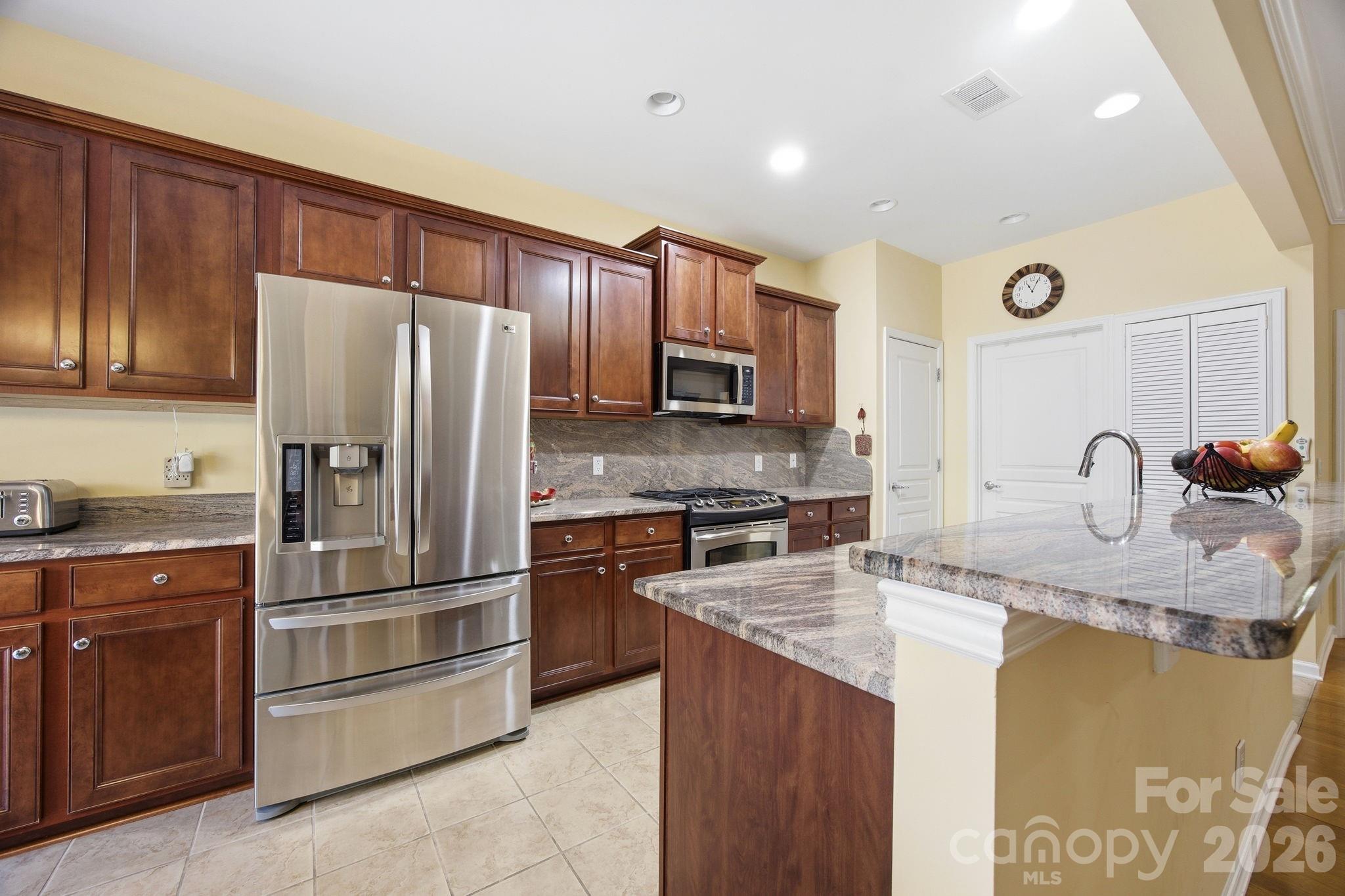 23119 Kingfisher Drive Fort Mill SC 29707