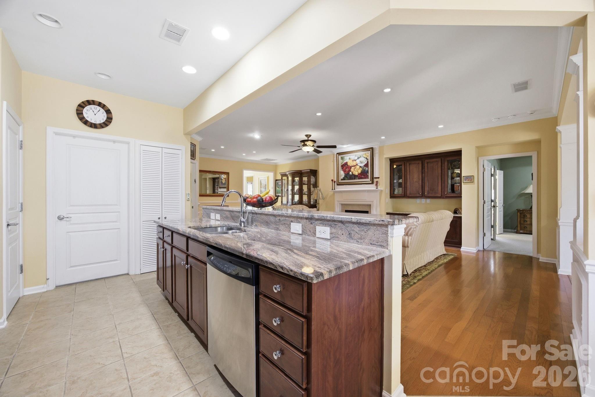 23119 Kingfisher Drive Fort Mill SC 29707
