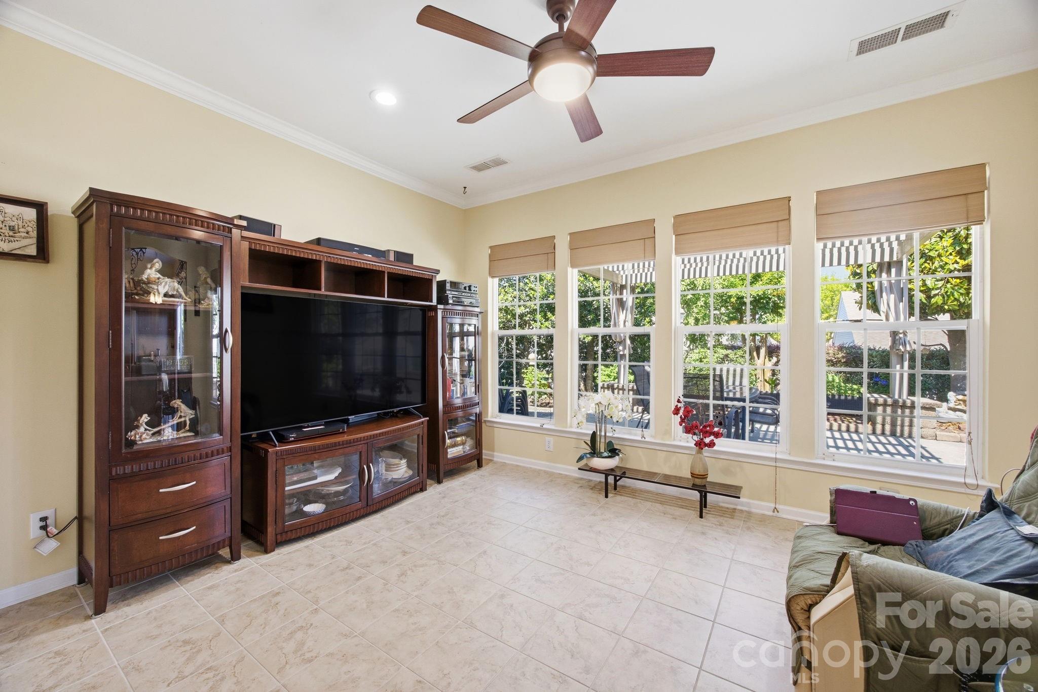 23119 Kingfisher Drive Fort Mill SC 29707