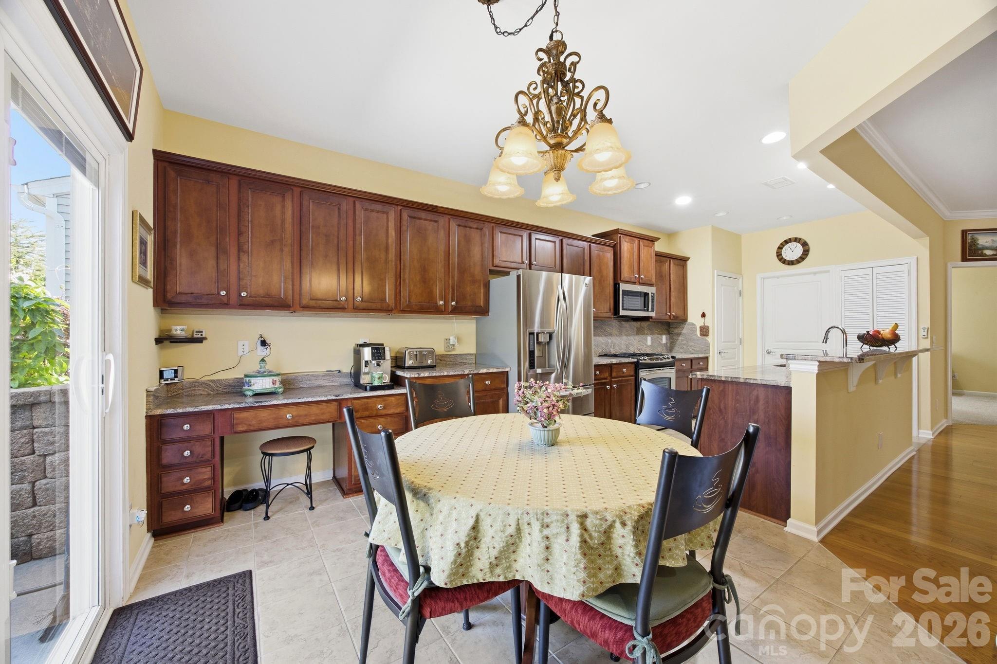 23119 Kingfisher Drive Fort Mill SC 29707