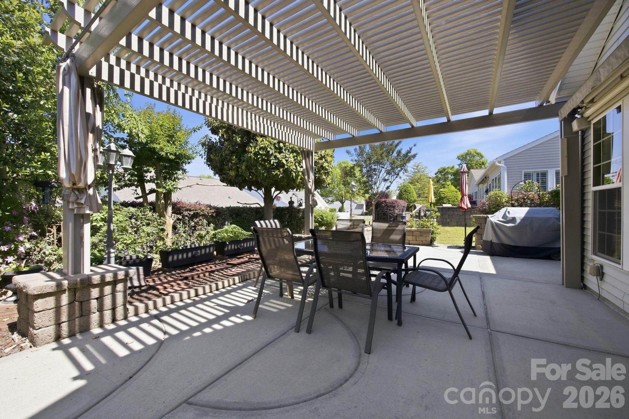 23119 Kingfisher Drive Fort Mill SC 29707
