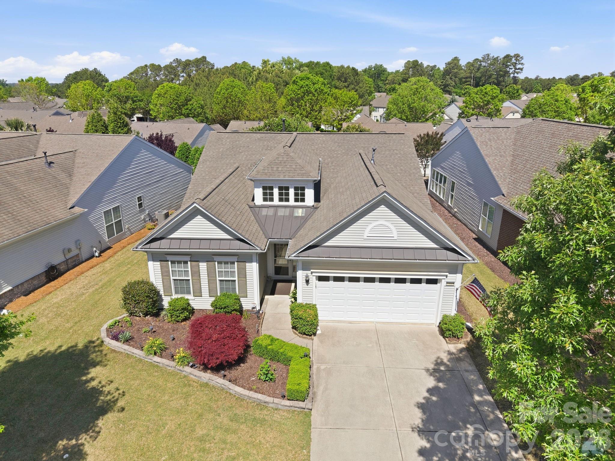 23119 Kingfisher Drive Fort Mill SC 29707