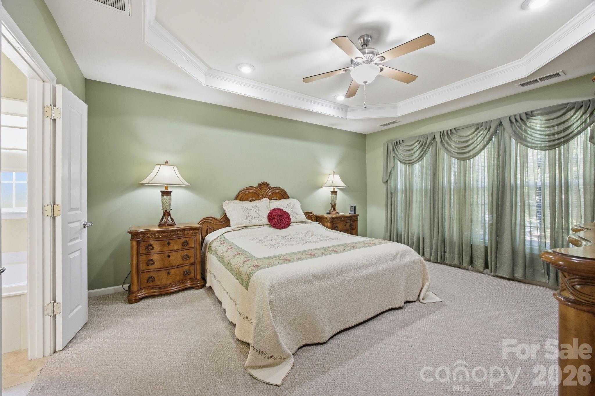 23119 Kingfisher Drive Fort Mill SC 29707