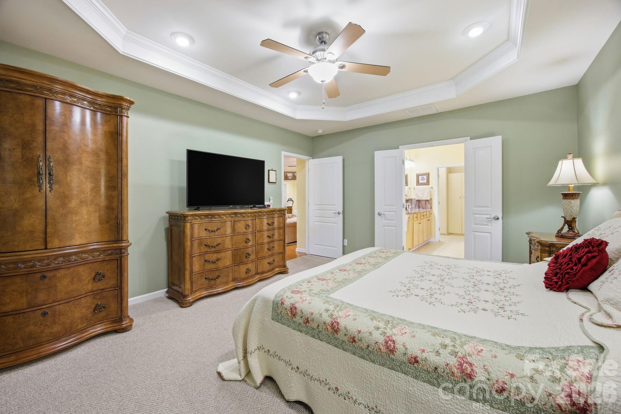 23119 Kingfisher Drive Fort Mill SC 29707