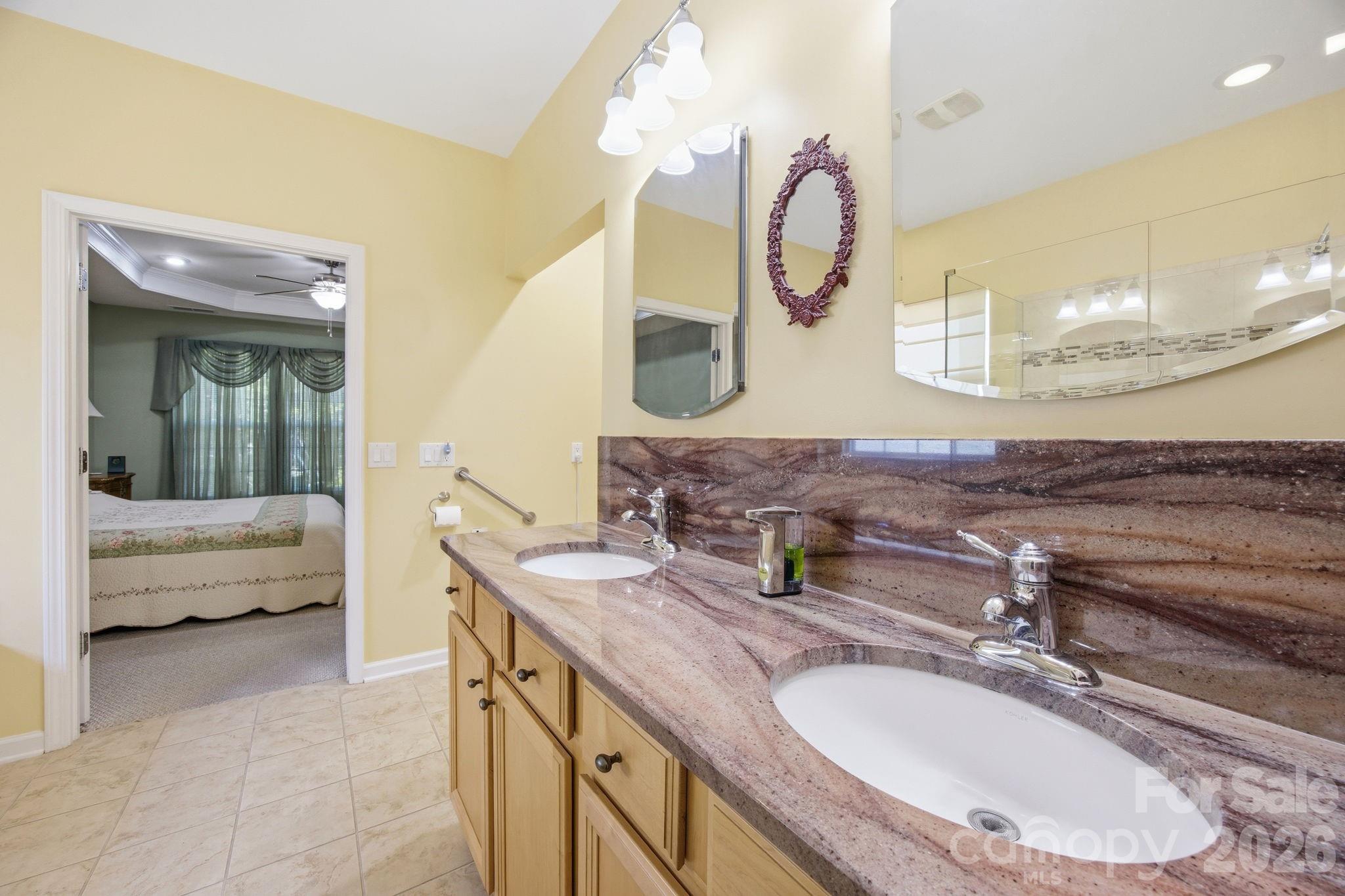 23119 Kingfisher Drive Fort Mill SC 29707