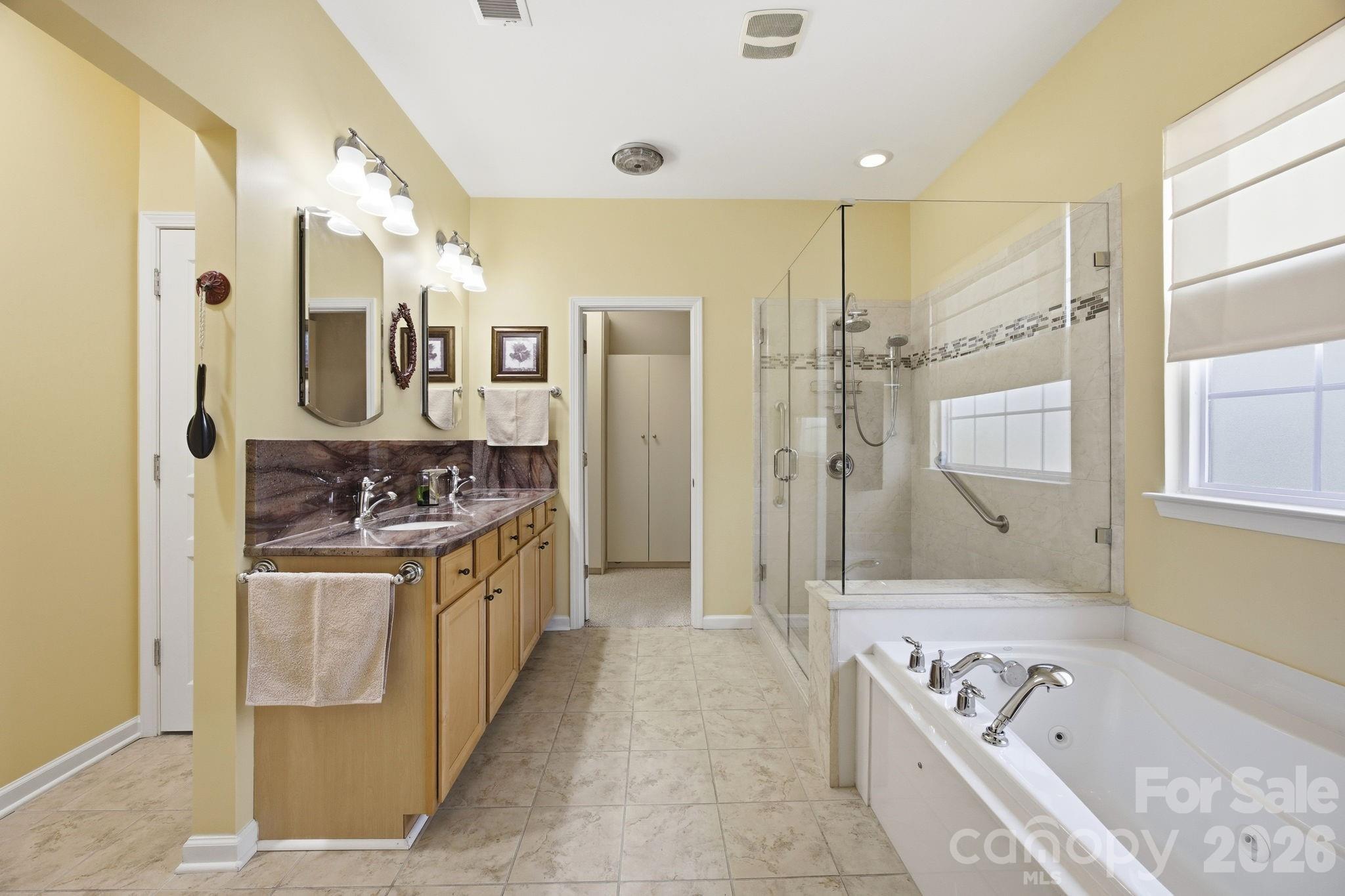 23119 Kingfisher Drive Fort Mill SC 29707