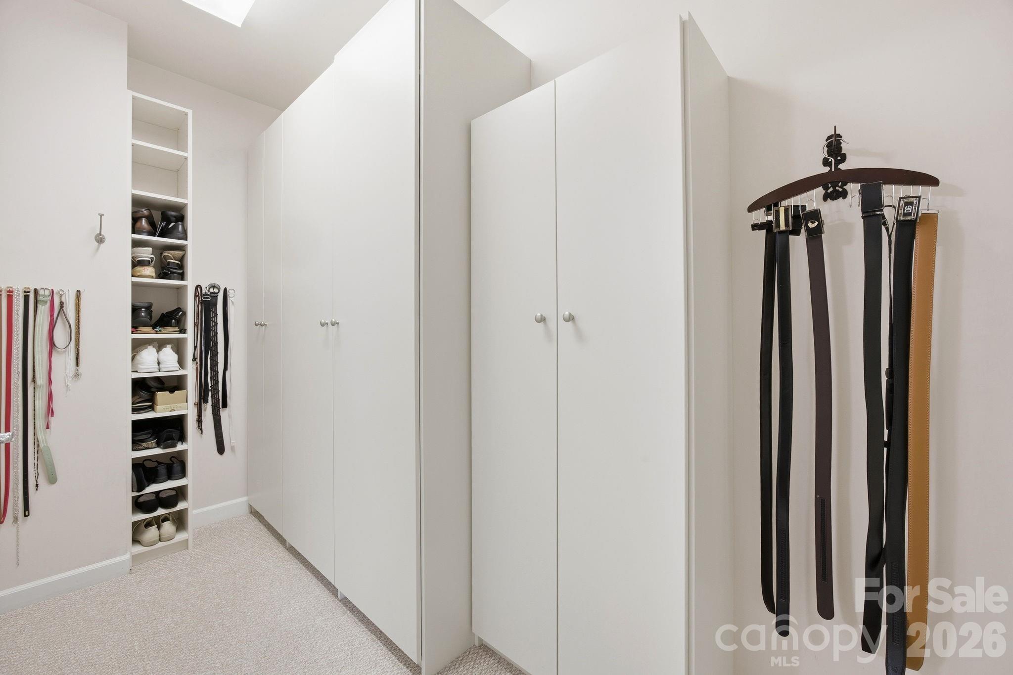 23119 Kingfisher Drive Fort Mill SC 29707