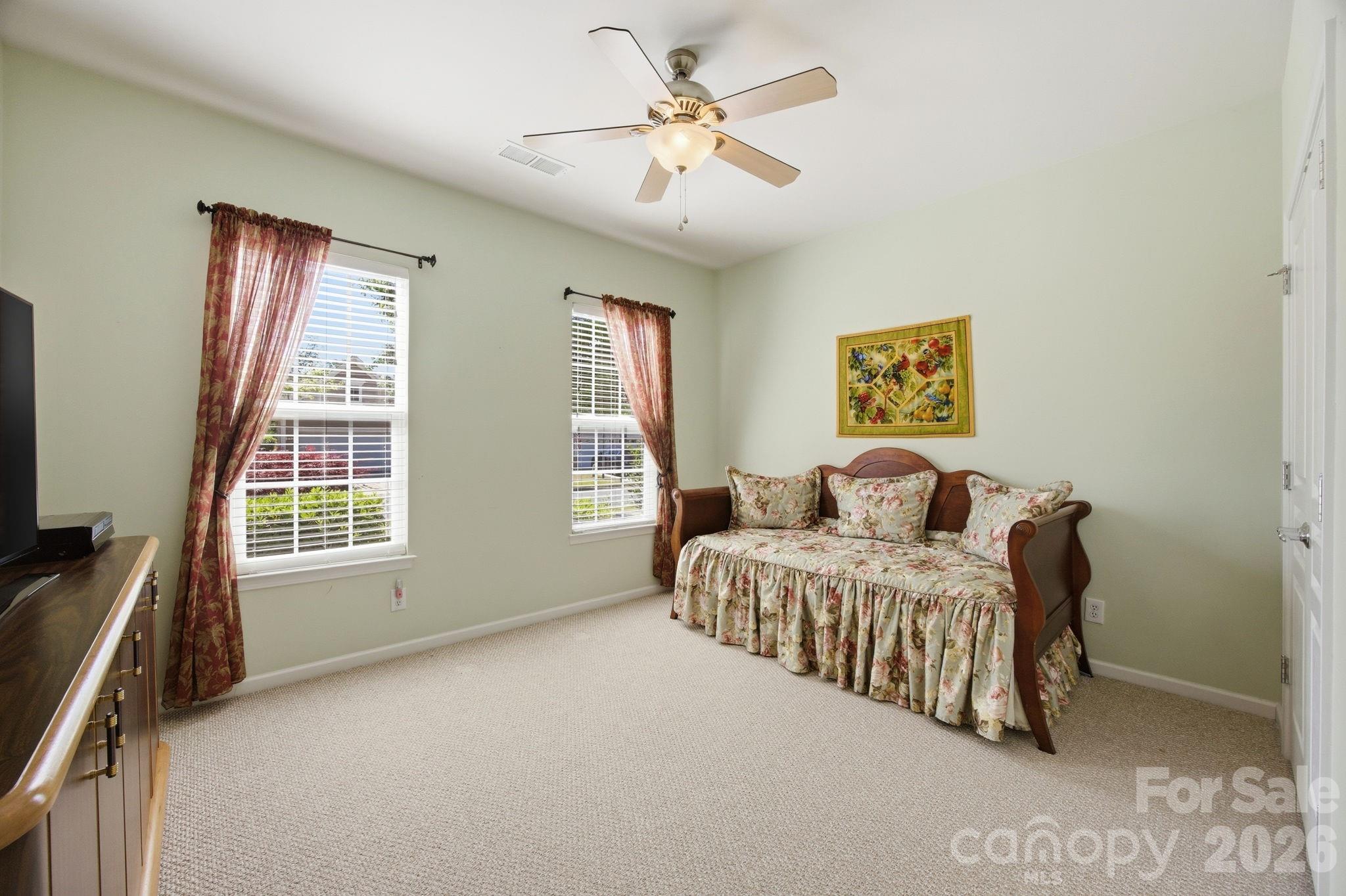 23119 Kingfisher Drive Fort Mill SC 29707
