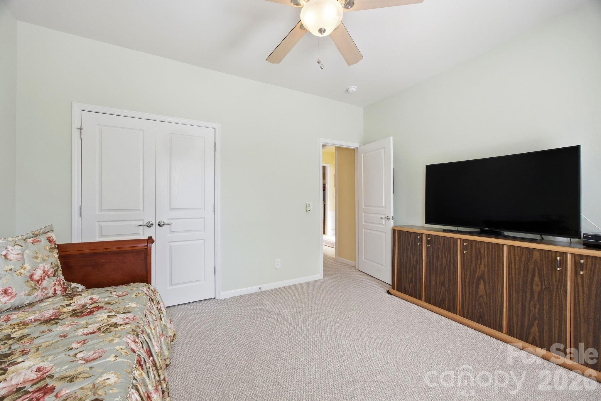 23119 Kingfisher Drive Fort Mill SC 29707