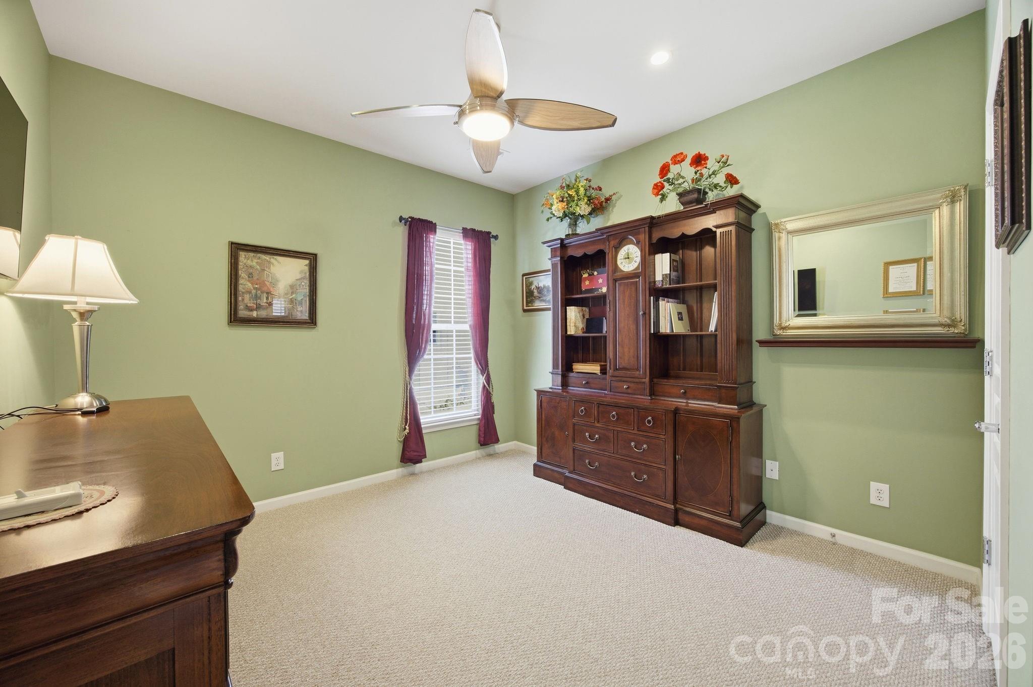 23119 Kingfisher Drive Fort Mill SC 29707