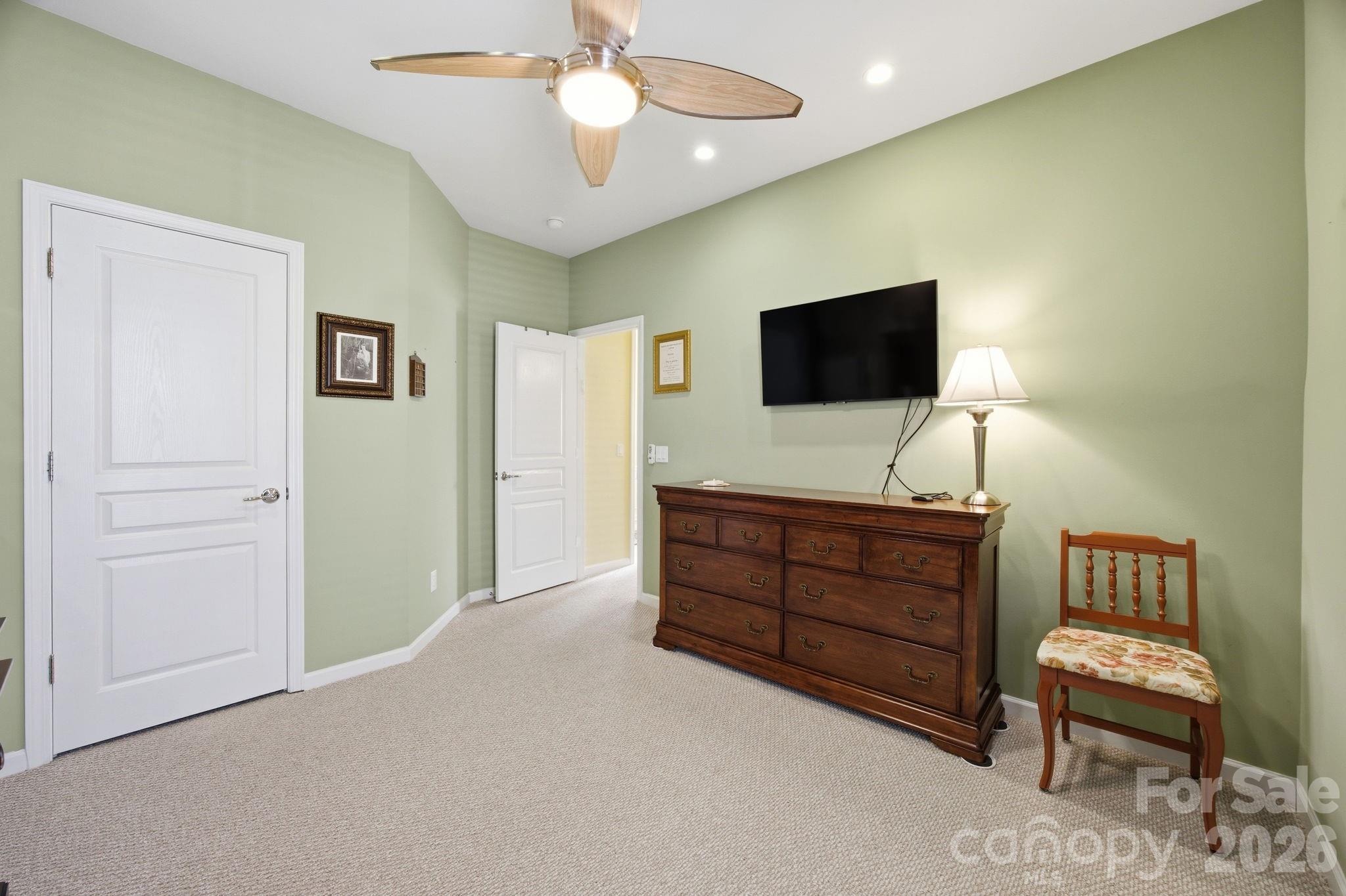 23119 Kingfisher Drive Fort Mill SC 29707