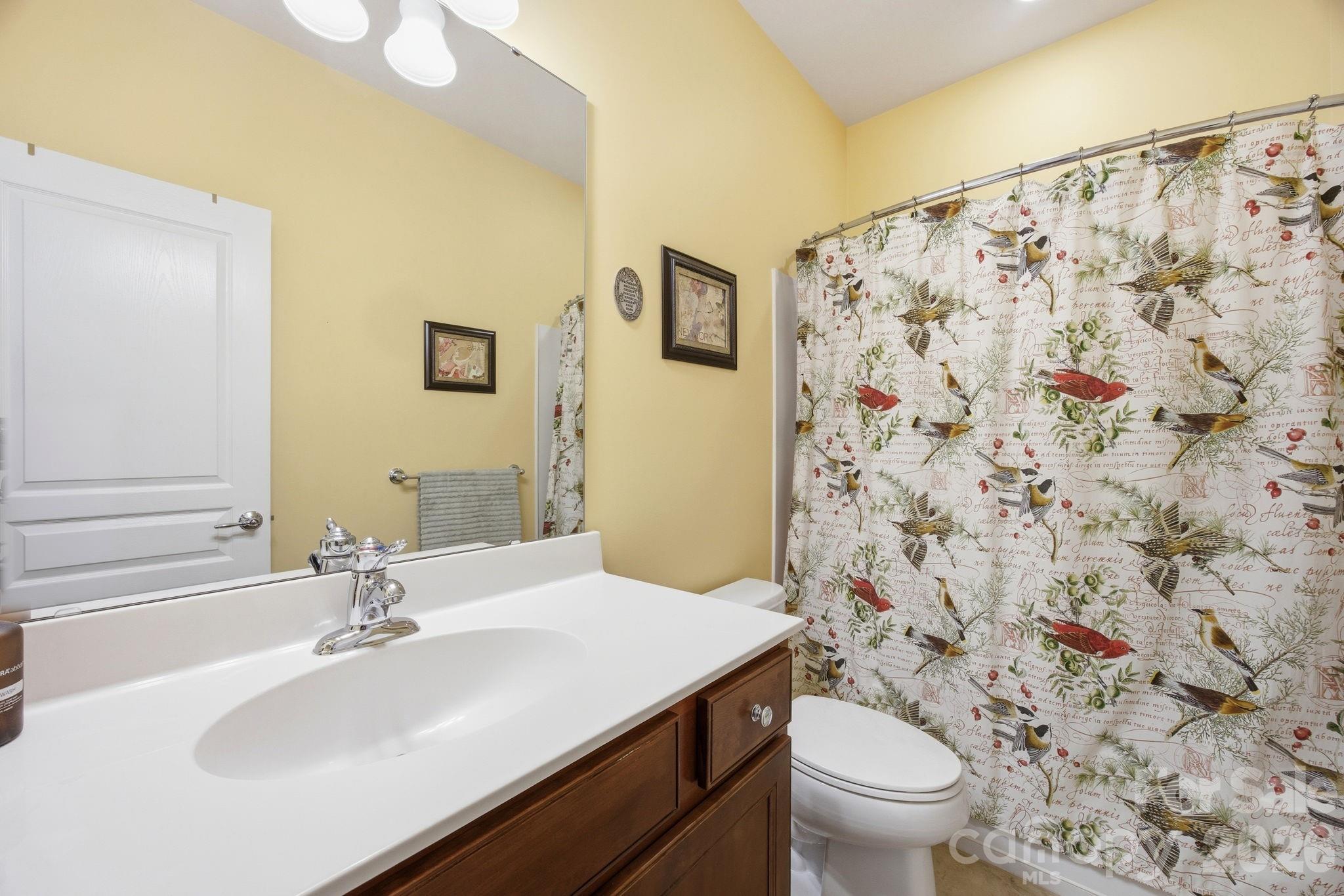 23119 Kingfisher Drive Fort Mill SC 29707