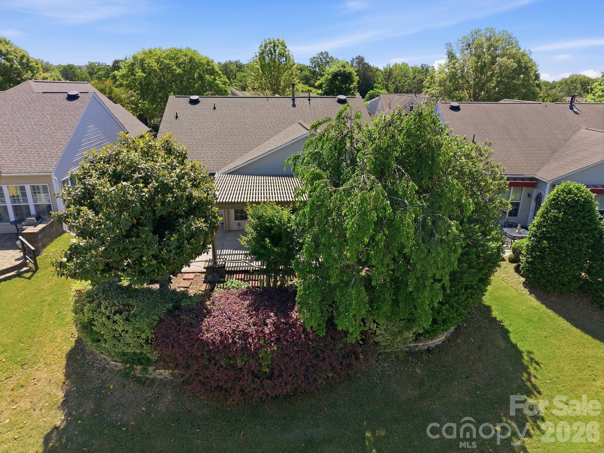 23119 Kingfisher Drive Fort Mill SC 29707