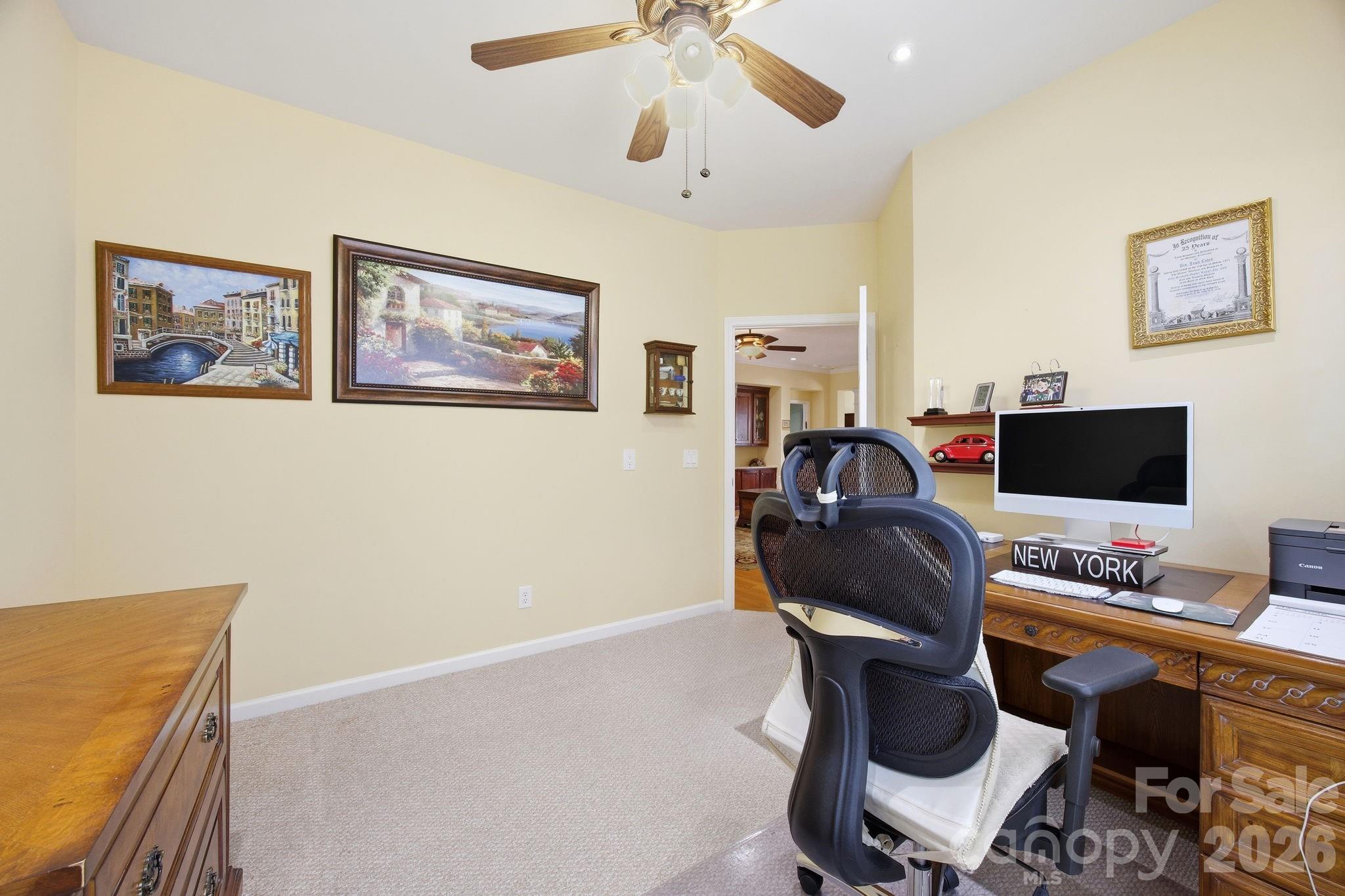 23119 Kingfisher Drive Fort Mill SC 29707