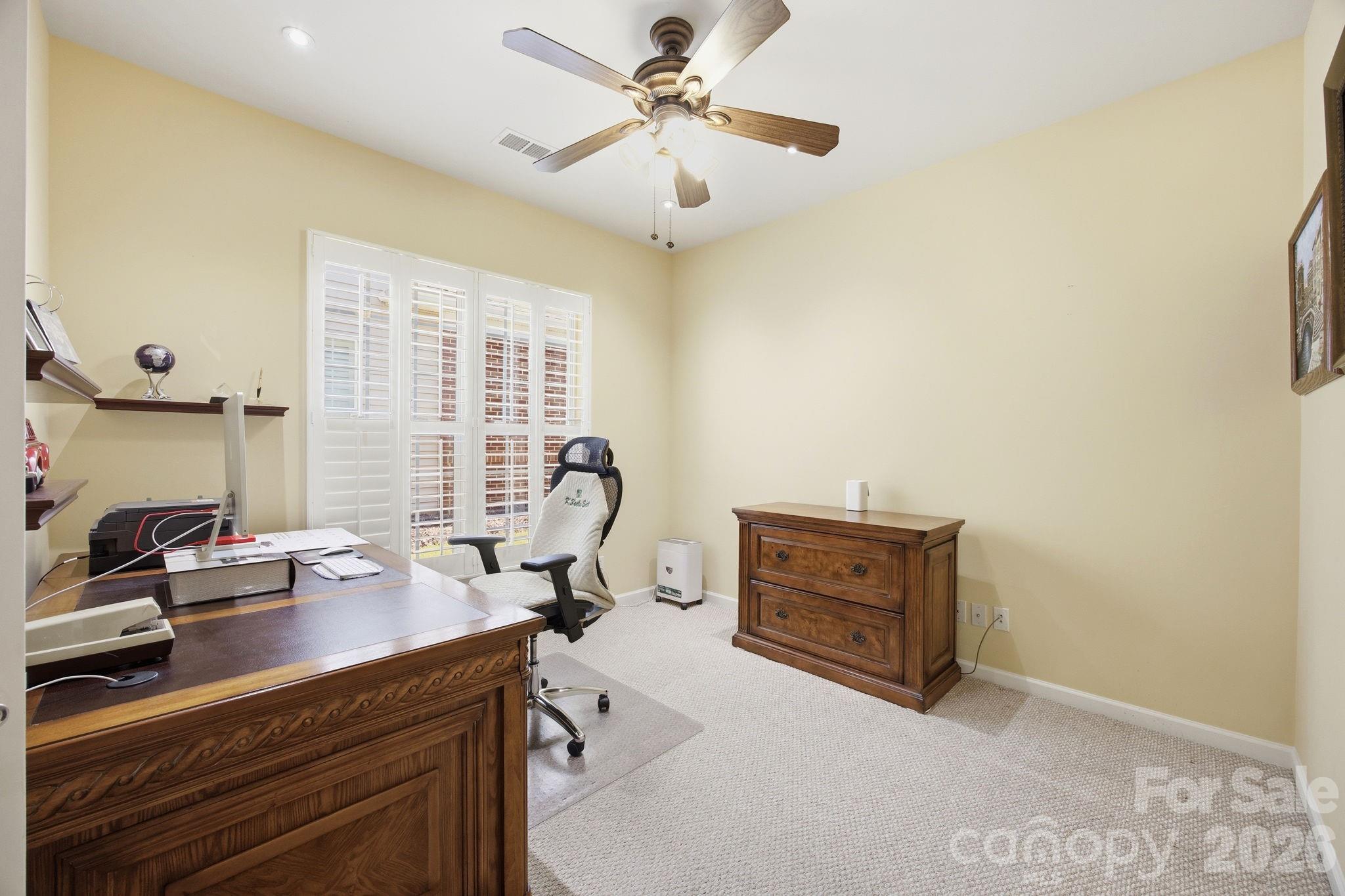 23119 Kingfisher Drive Fort Mill SC 29707