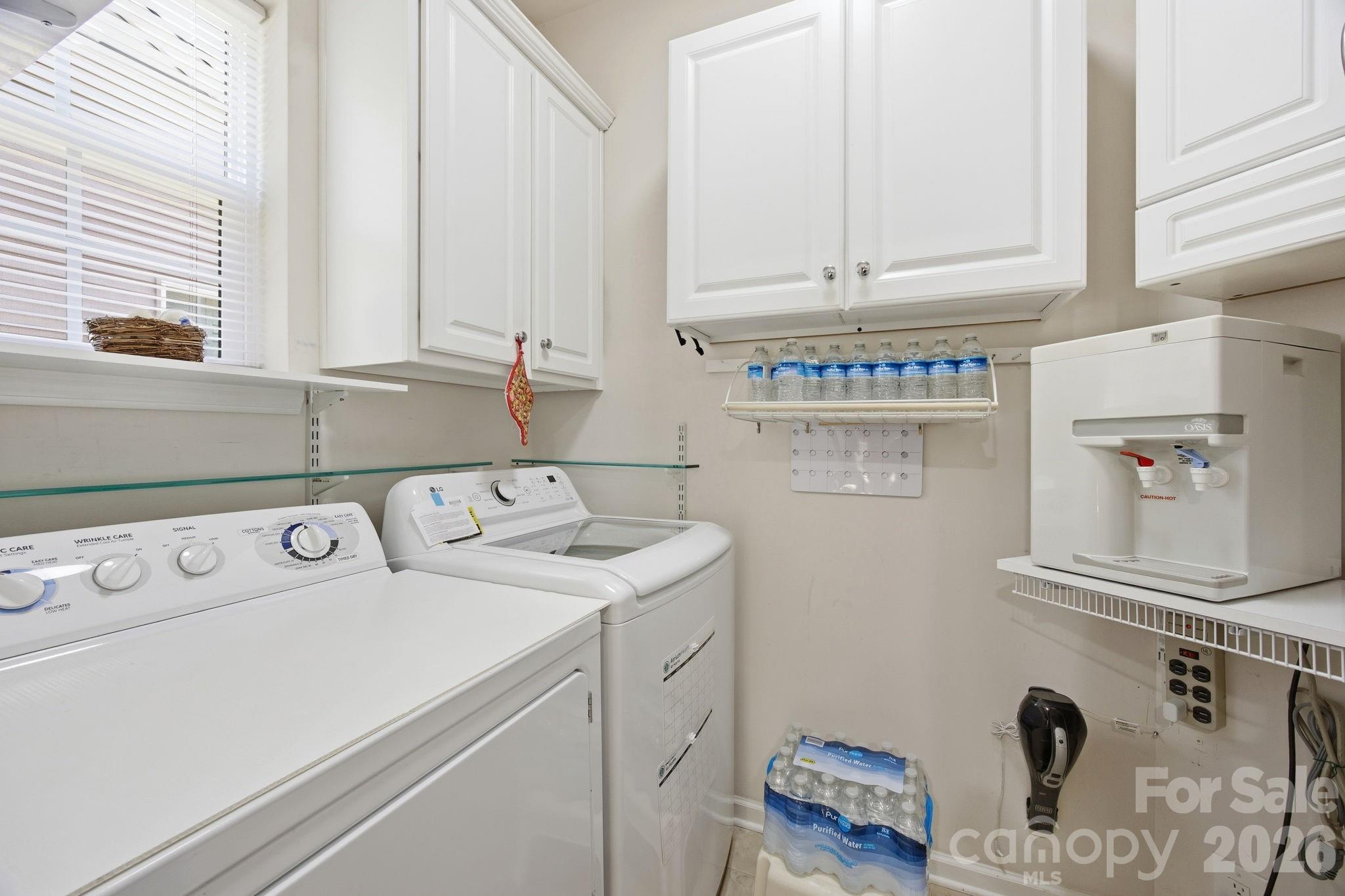 23119 Kingfisher Drive Fort Mill SC 29707