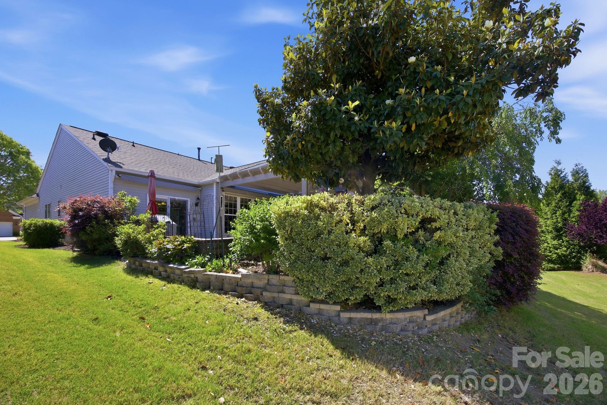 23119 Kingfisher Drive Fort Mill SC 29707