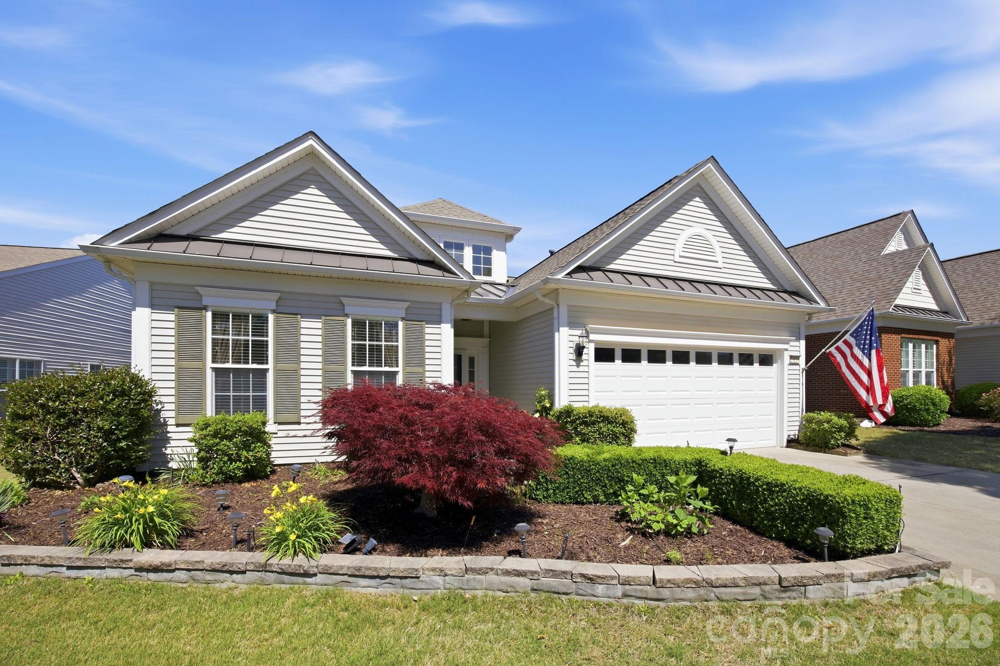 23119 Kingfisher Drive Fort Mill SC 29707