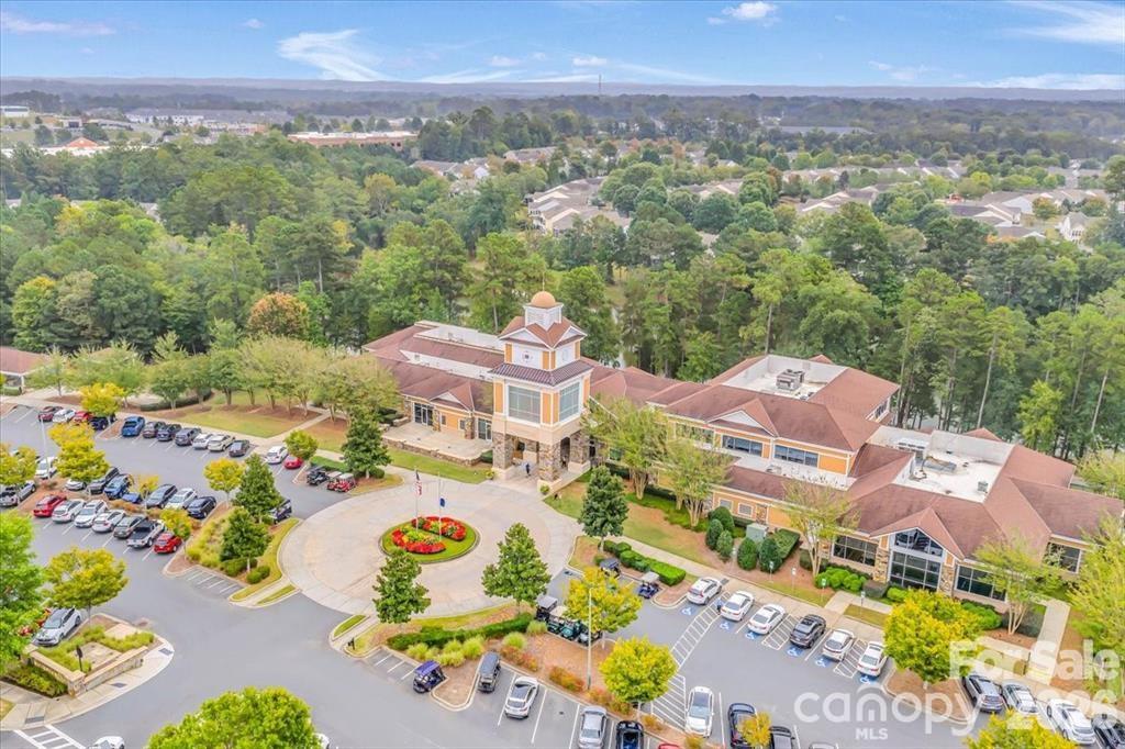 23119 Kingfisher Drive Fort Mill SC 29707