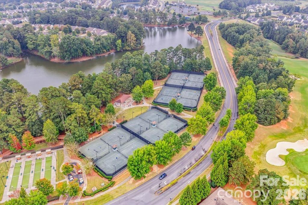 23119 Kingfisher Drive Fort Mill SC 29707