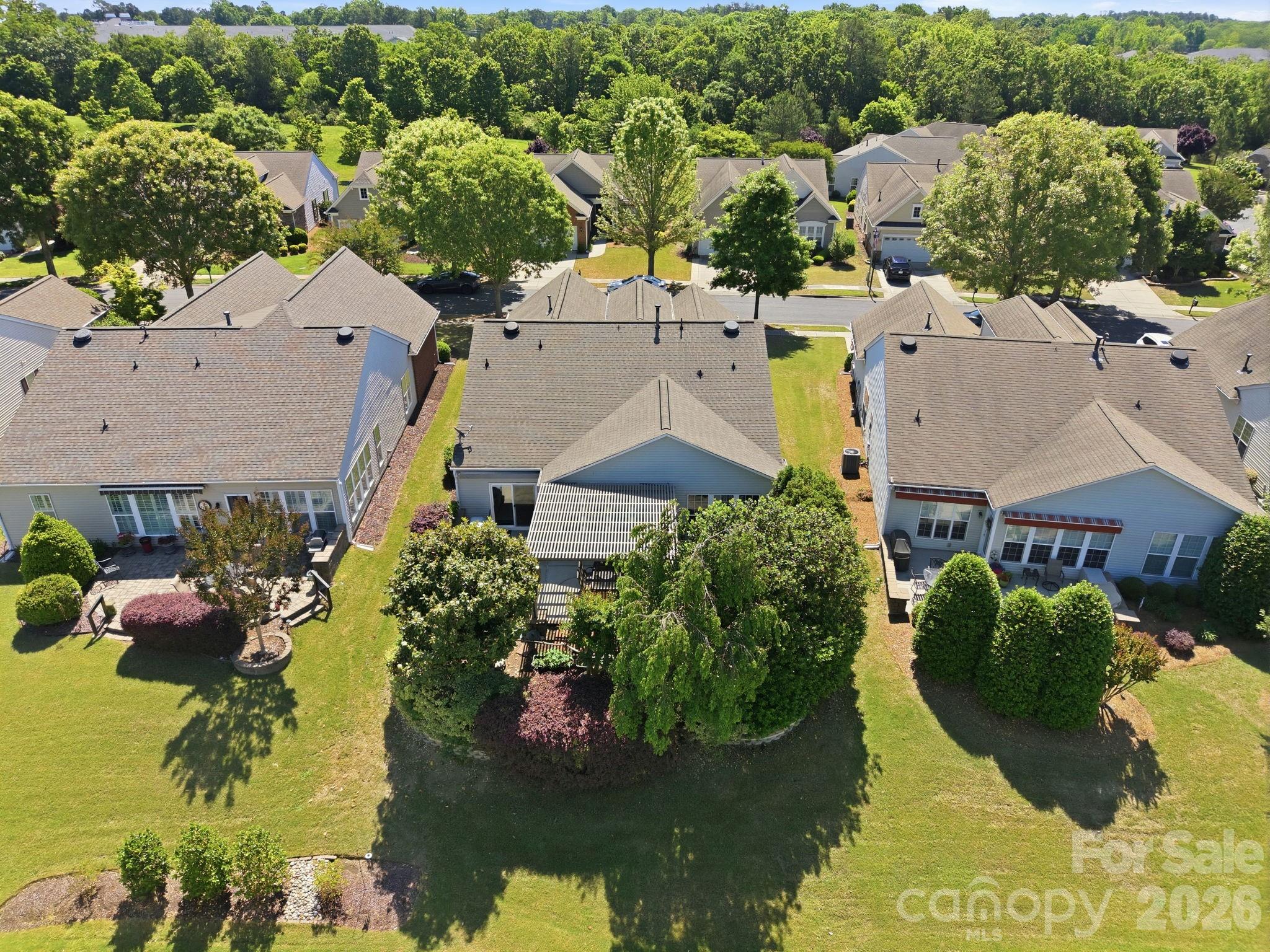 23119 Kingfisher Drive Fort Mill SC 29707
