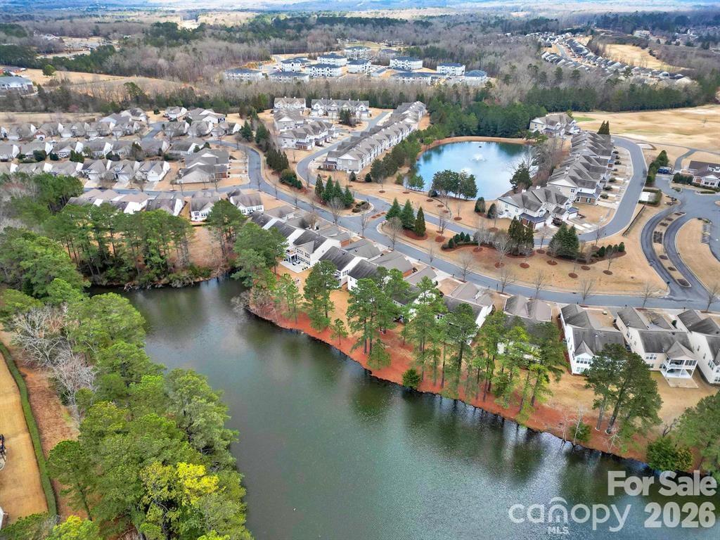 23119 Kingfisher Drive Fort Mill SC 29707