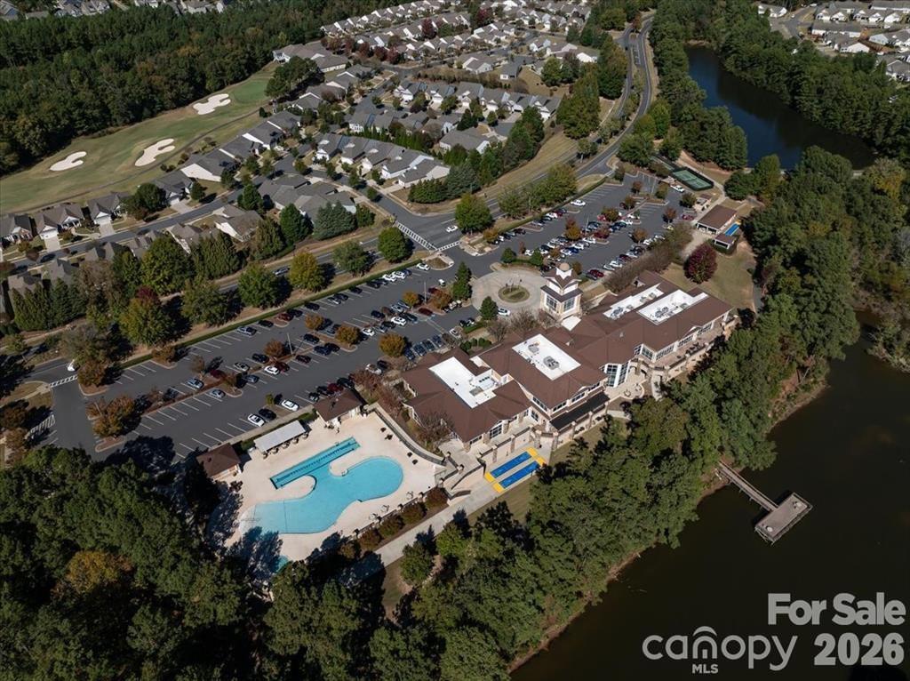 23119 Kingfisher Drive Fort Mill SC 29707