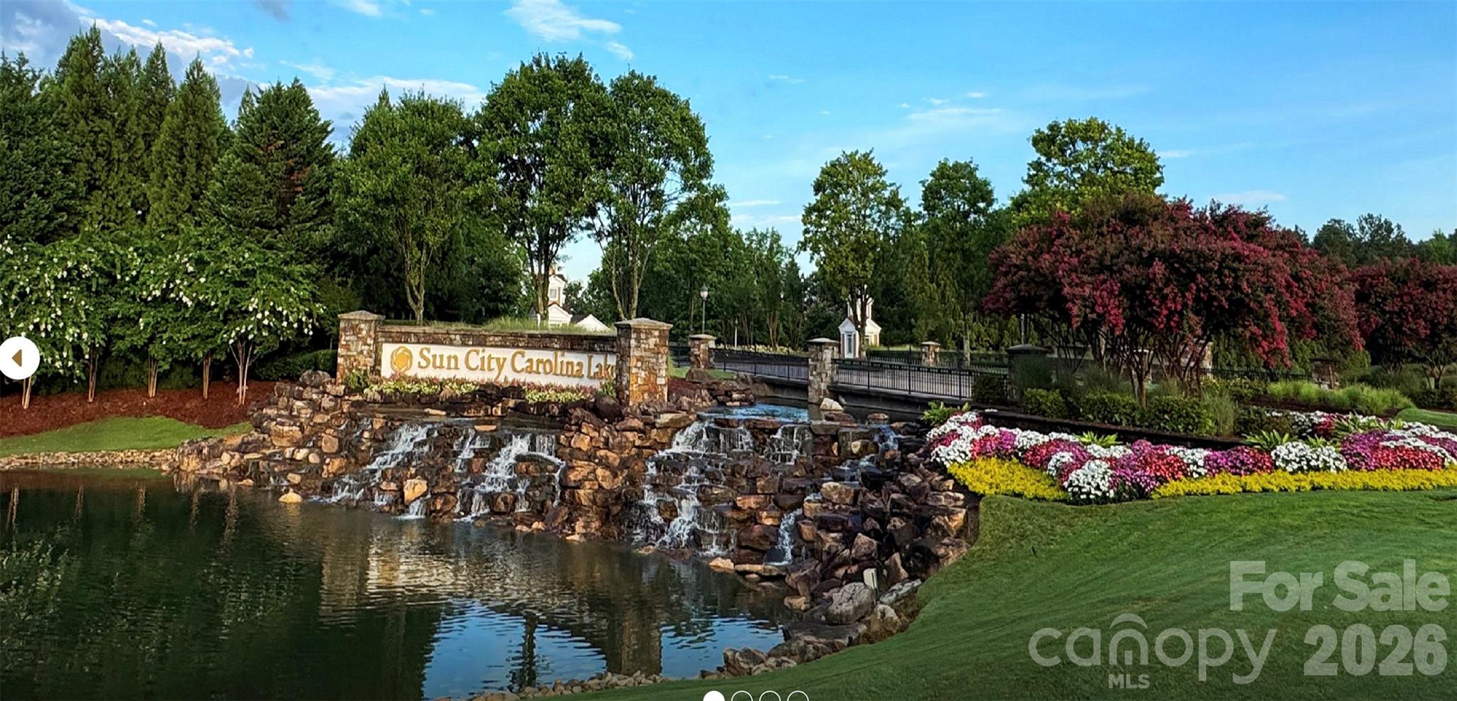 23119 Kingfisher Drive Fort Mill SC 29707