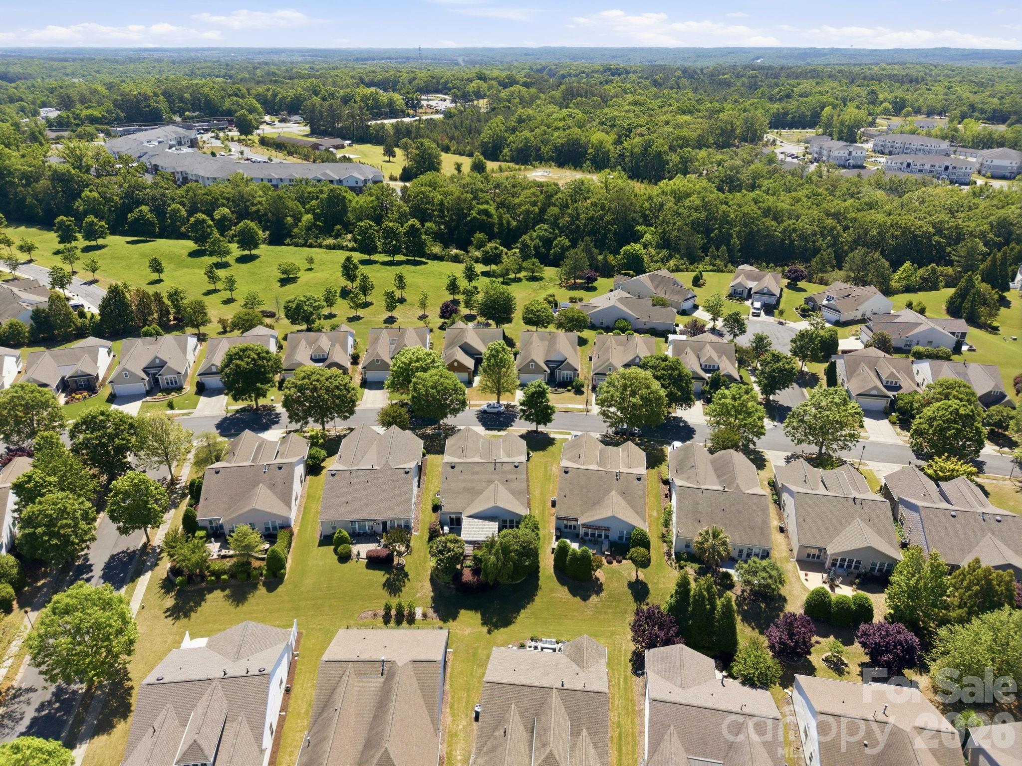23119 Kingfisher Drive Fort Mill SC 29707