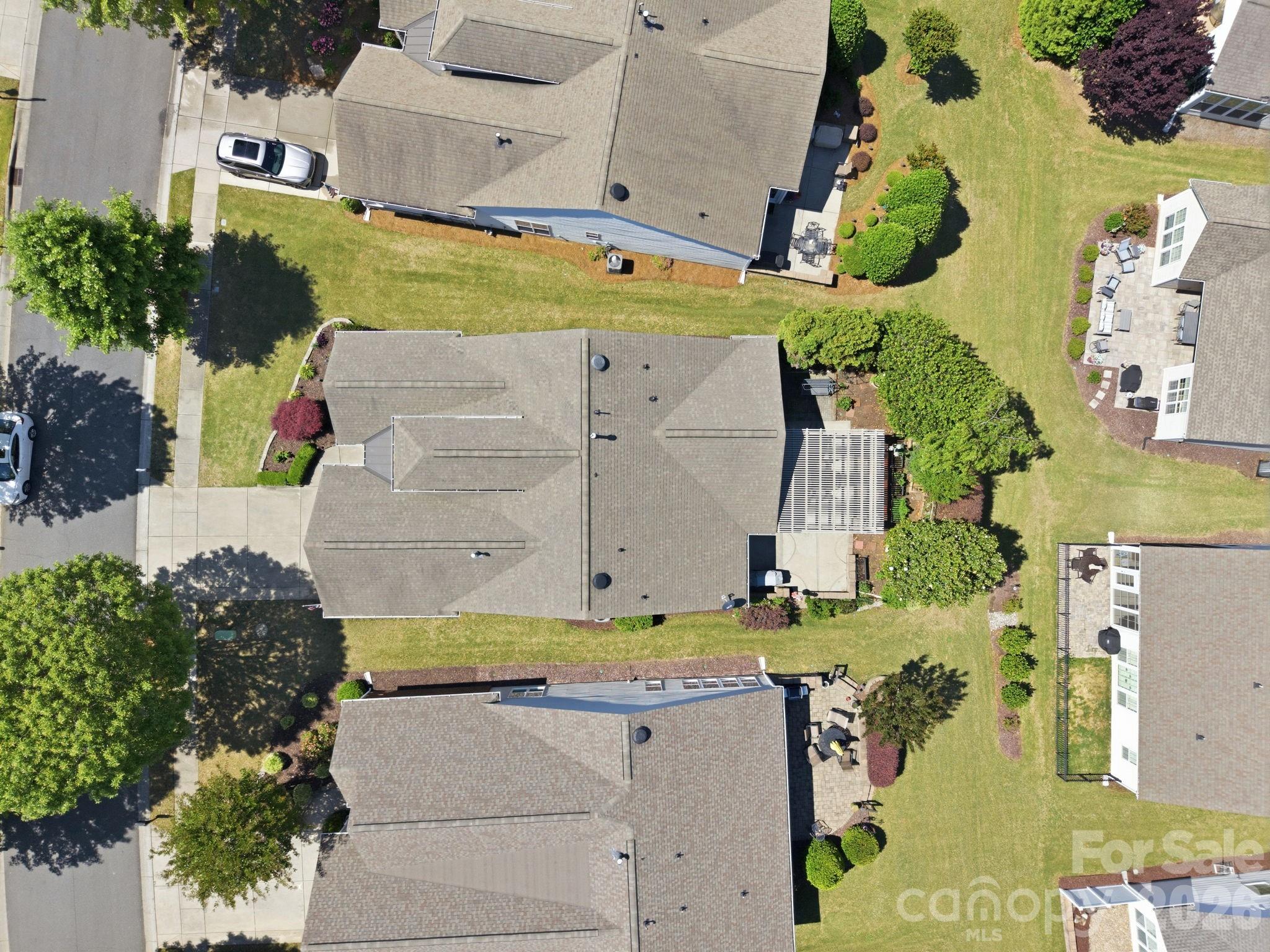 23119 Kingfisher Drive Fort Mill SC 29707