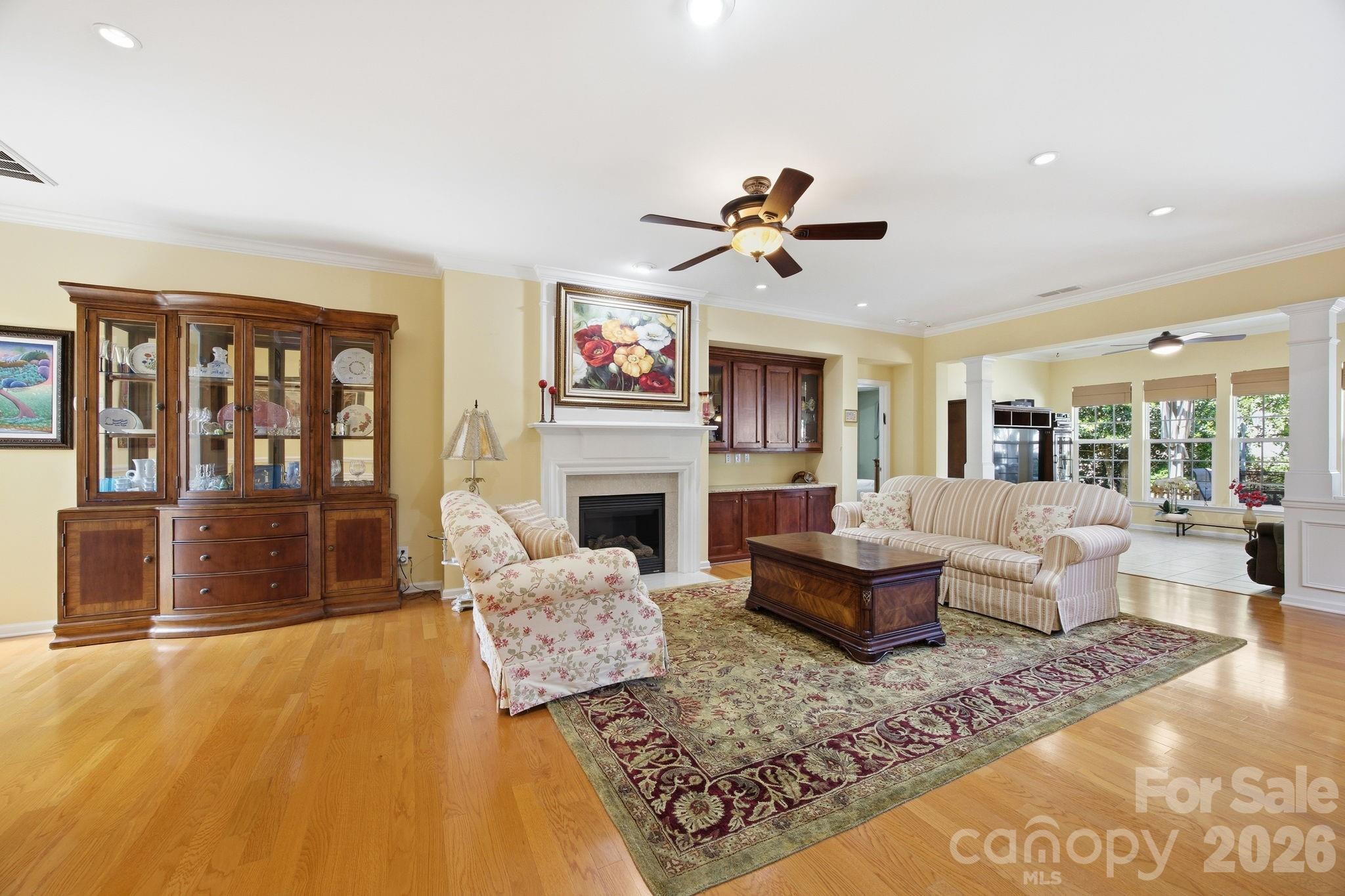 23119 Kingfisher Drive Fort Mill SC 29707