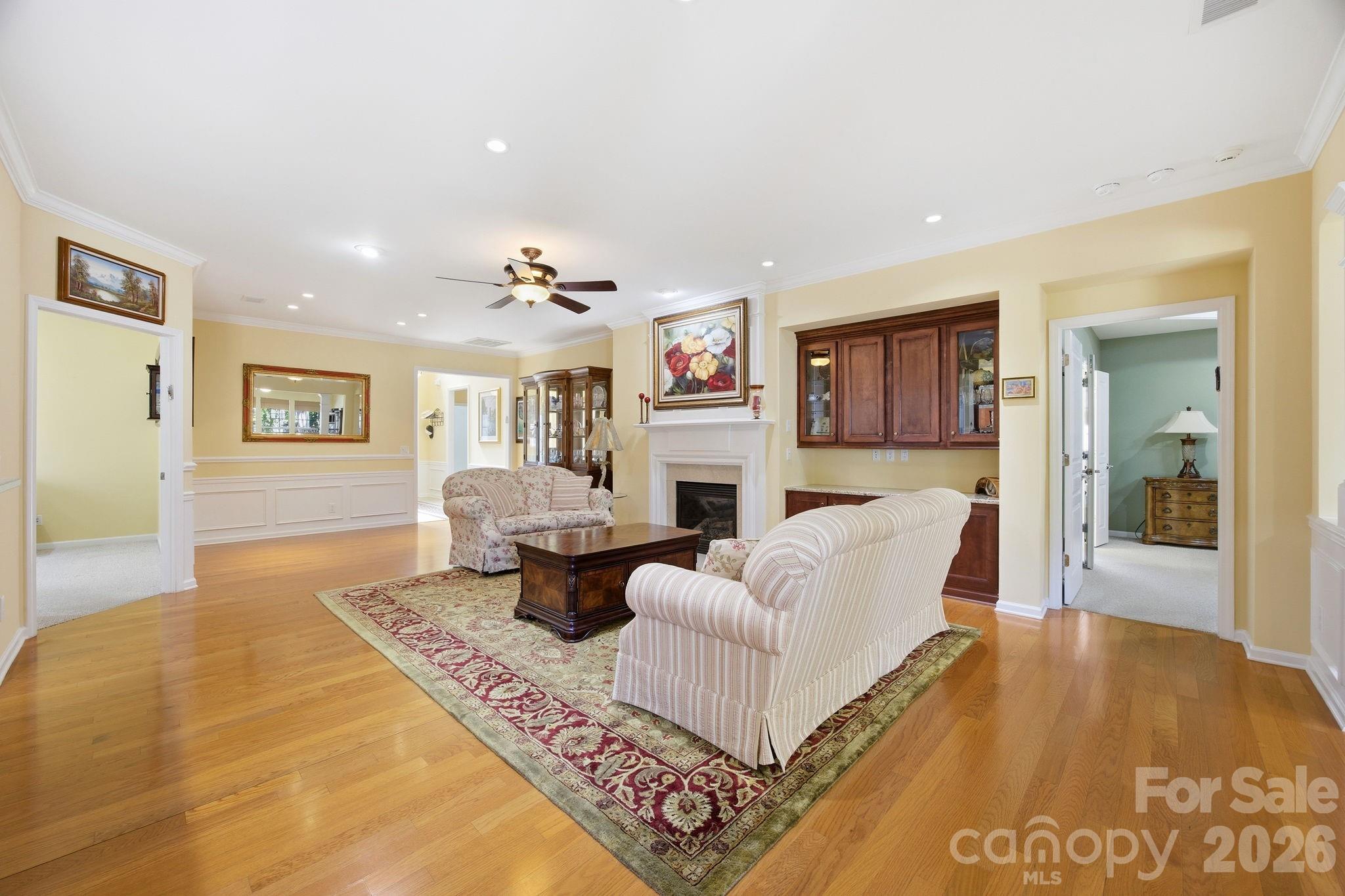 23119 Kingfisher Drive Fort Mill SC 29707