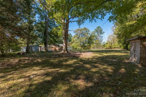 11434 Tema Circle Charlotte NC 28214