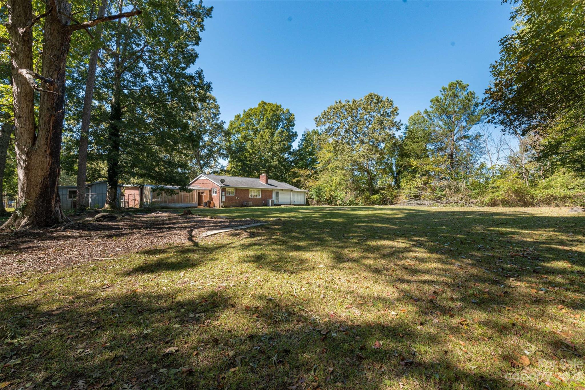 11434 Tema Circle Charlotte NC 28214