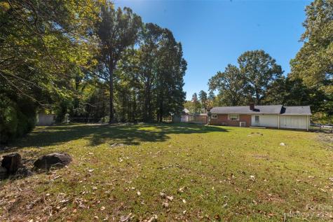 11434 Tema Circle Charlotte NC 28214