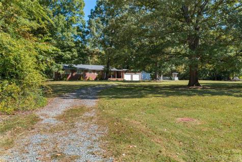 11434 Tema Circle Charlotte NC 28214