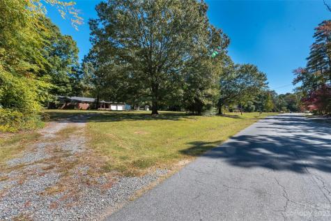 11434 Tema Circle Charlotte NC 28214