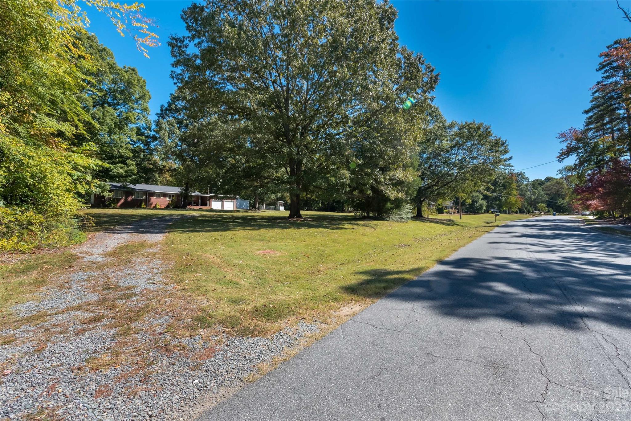 11434 Tema Circle Charlotte NC 28214