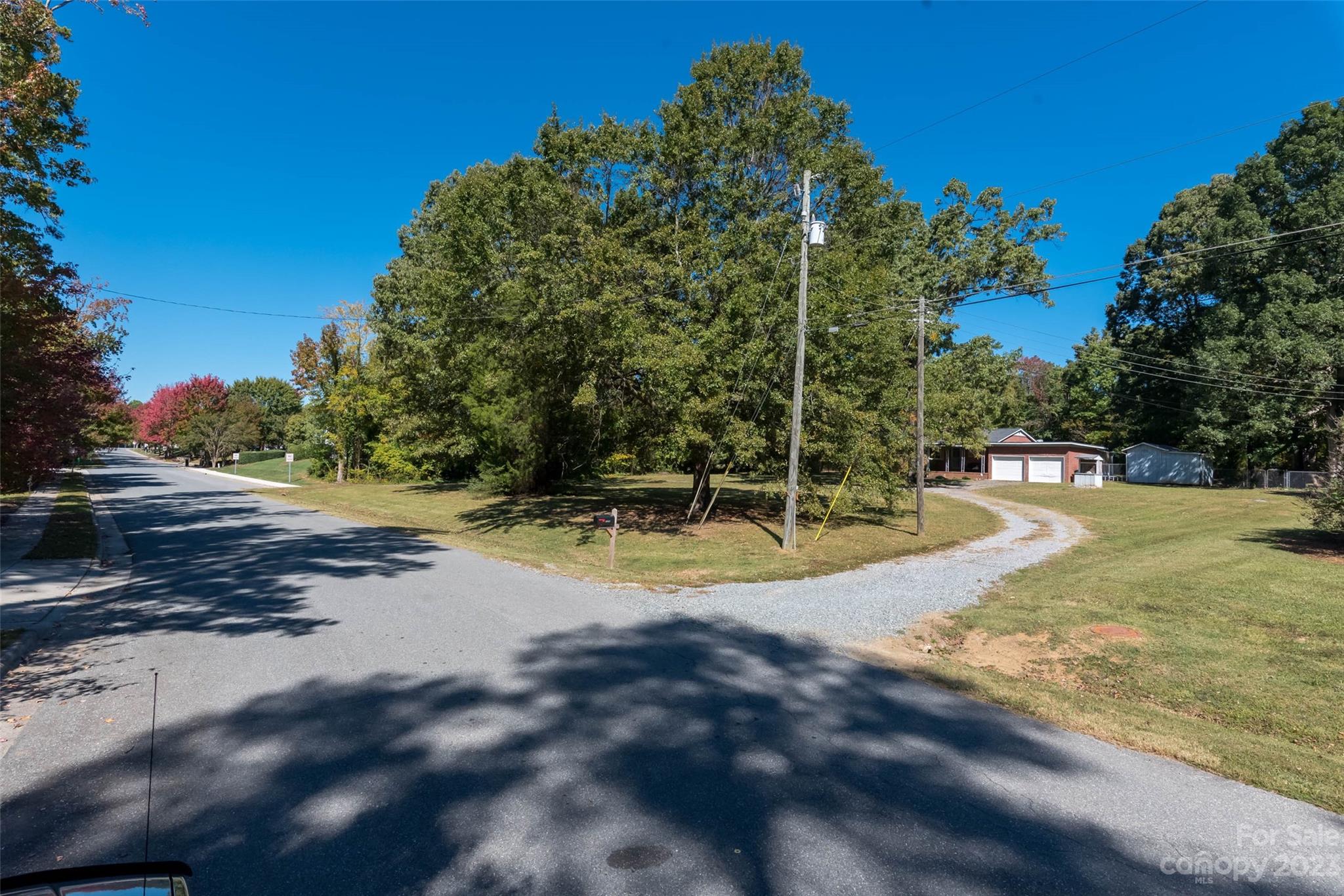 11434 Tema Circle Charlotte NC 28214